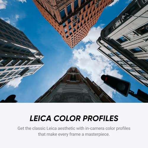 Image of Insta360 Ace Pro 2 Arctic White Limited Edition - Xplorer Bundle Moonlight Silver 8K Camera Co-Engineered with Leica, 1 /1.3 inch Sensor, Dual AI Chip, Leading Low Light, Flip Screen & AI Editing