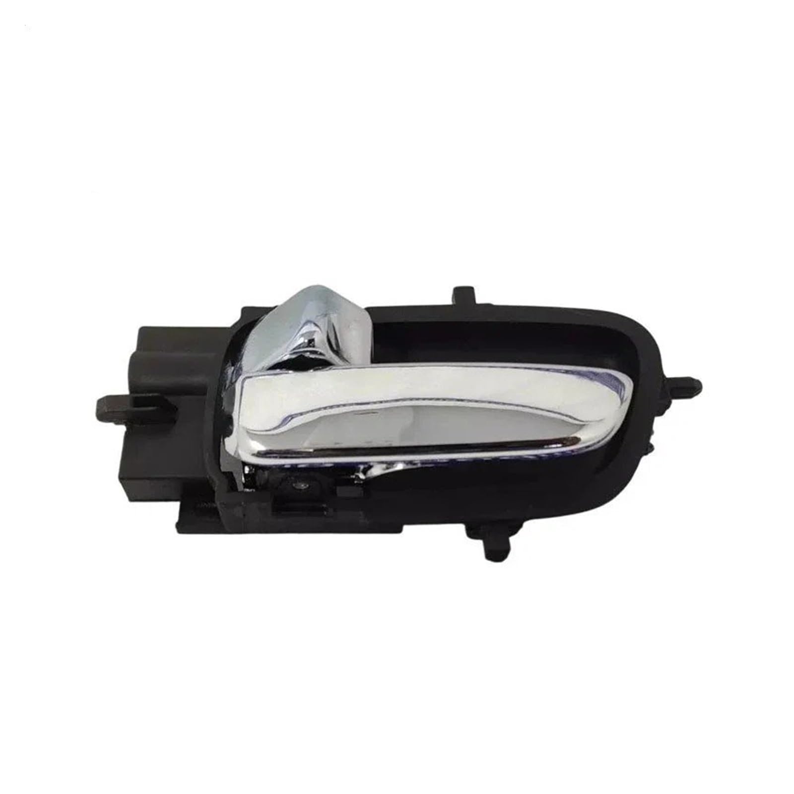 Htuhbcx One Color For Hyundai For I20 2008-2015 82610-1J000 Inside Interior Door Handle