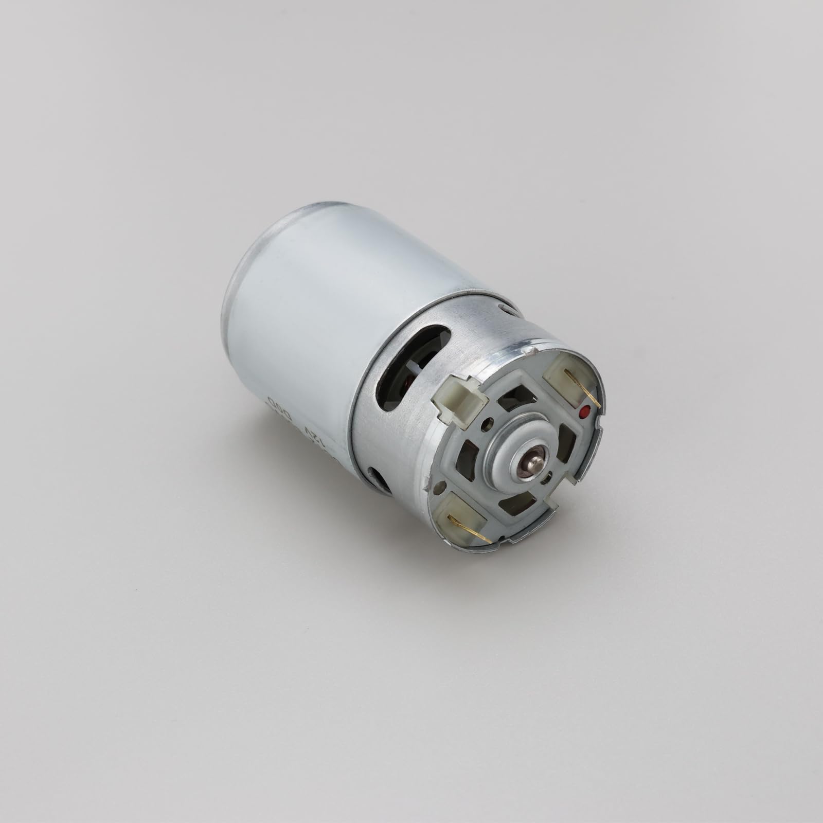 eMagTech 1 moteur d'actionneur de frein de stationnement 12 V CC - Module de commande de frein à main - Pièce de rechange 2609199258 - Compatible avec Bosch GSR 10,8 V-LI-2 V-LI GSR 12 V-15 GSR 12 V