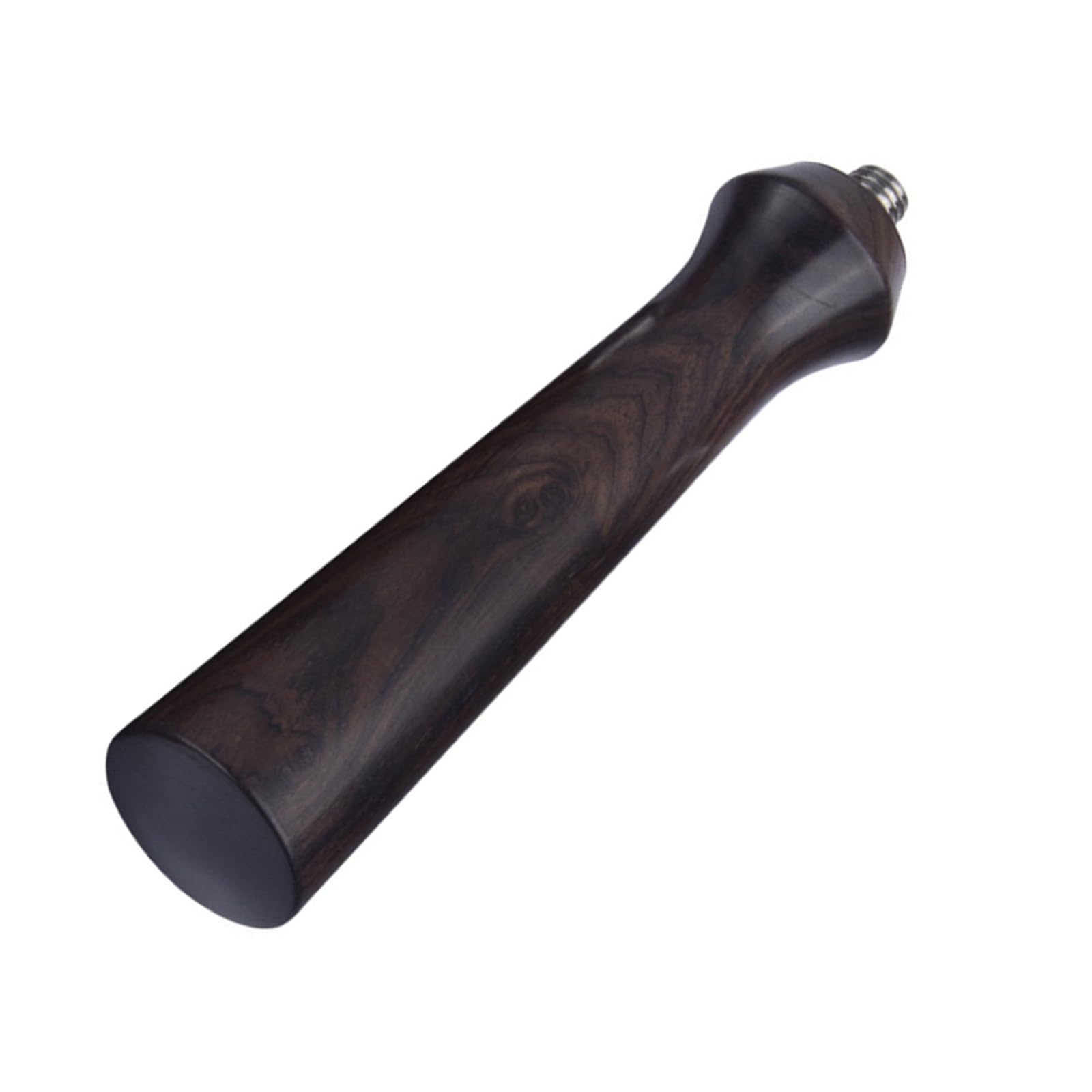 Hsioluted Artisanal Wood Espresso Machine Handle Professional Wood Espresso Handle Coffee Machine Accesory Tool Accessories