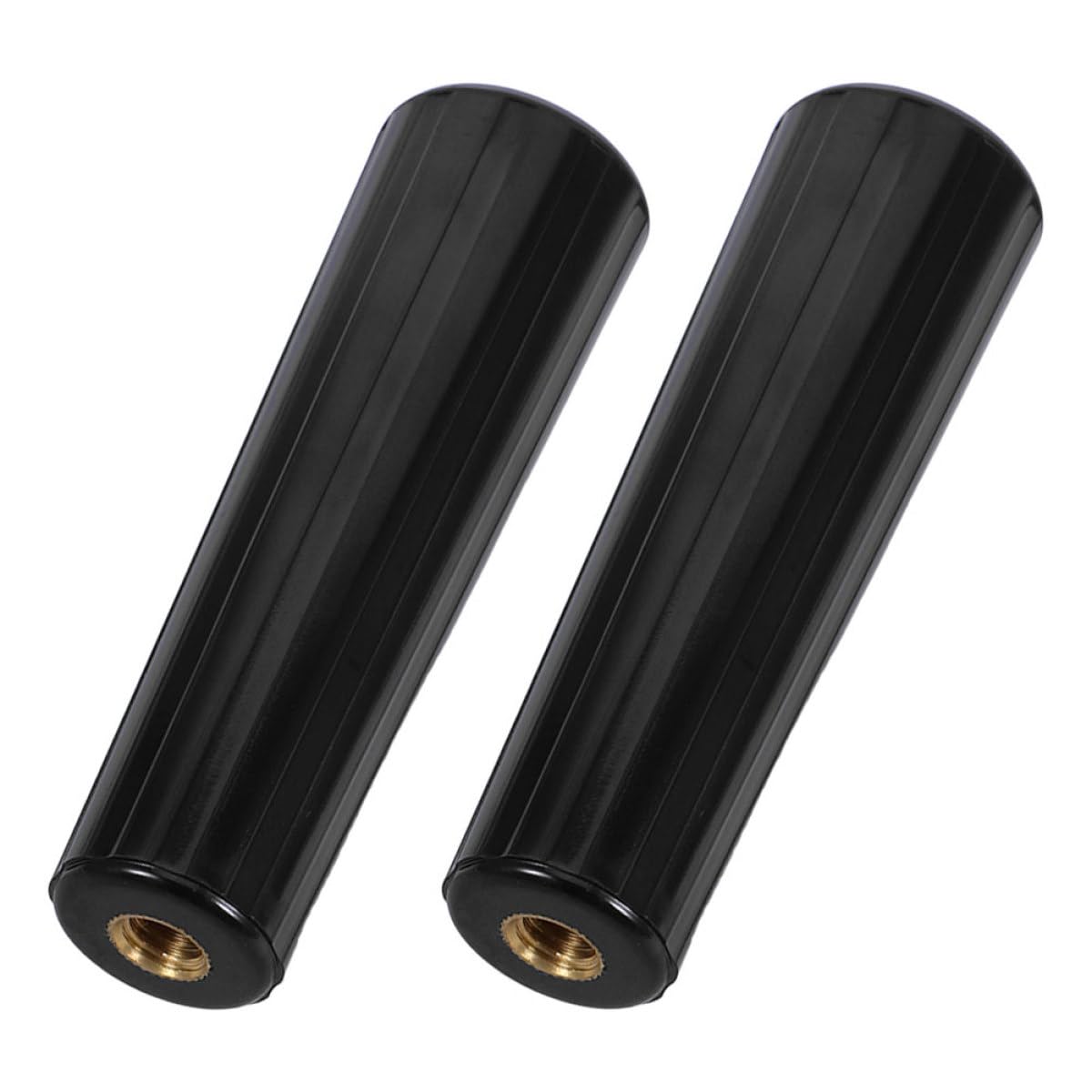 Mango de varilla de asador M10 accesorio para utensilios de parrilla y barbacoa