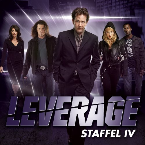 Mord ist sein Hobby Mord ist sein Hobby