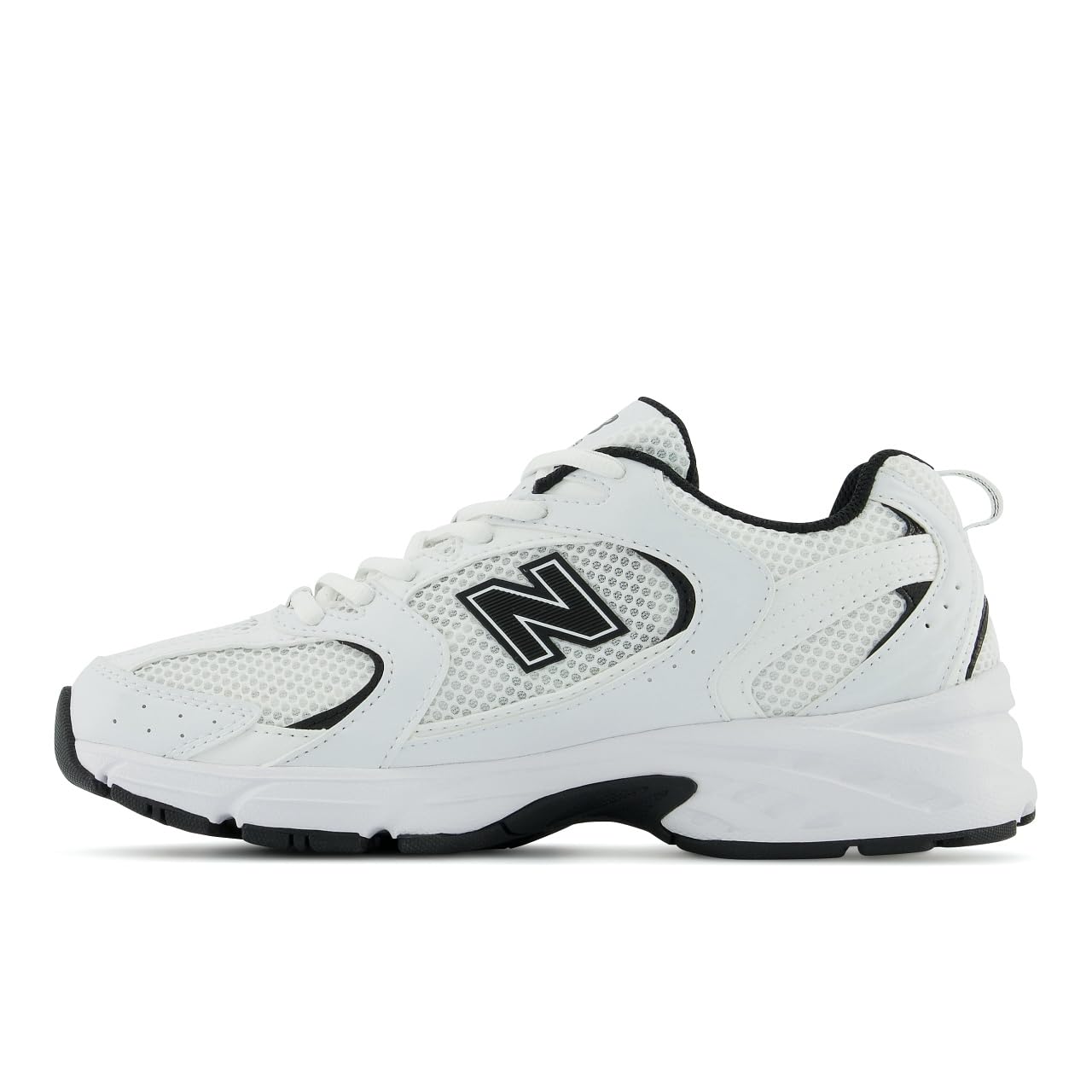 New Balance 530 Sneakersy męskie