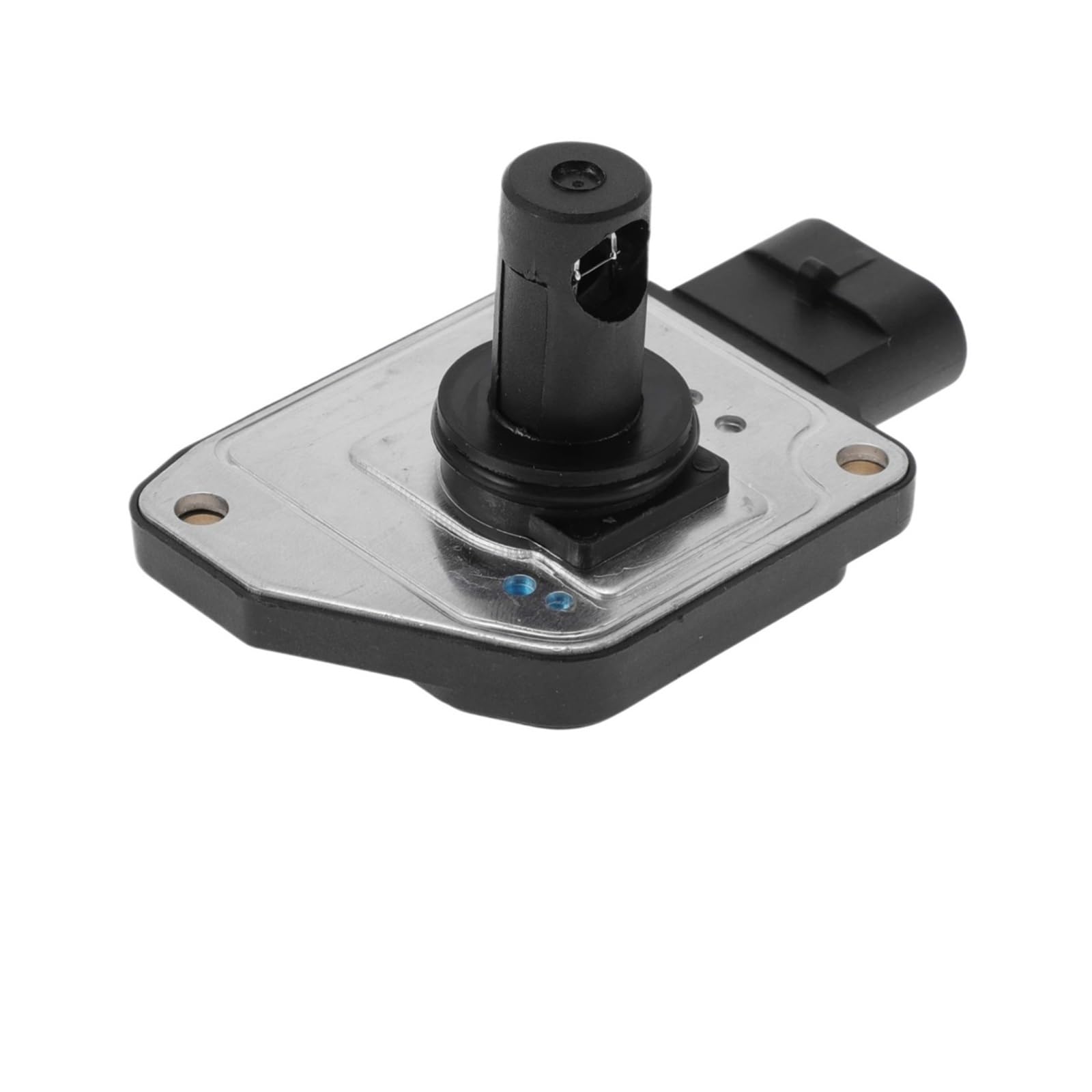 Débitmètre de masse d'air 24505520 à haute précision de mesure - 3