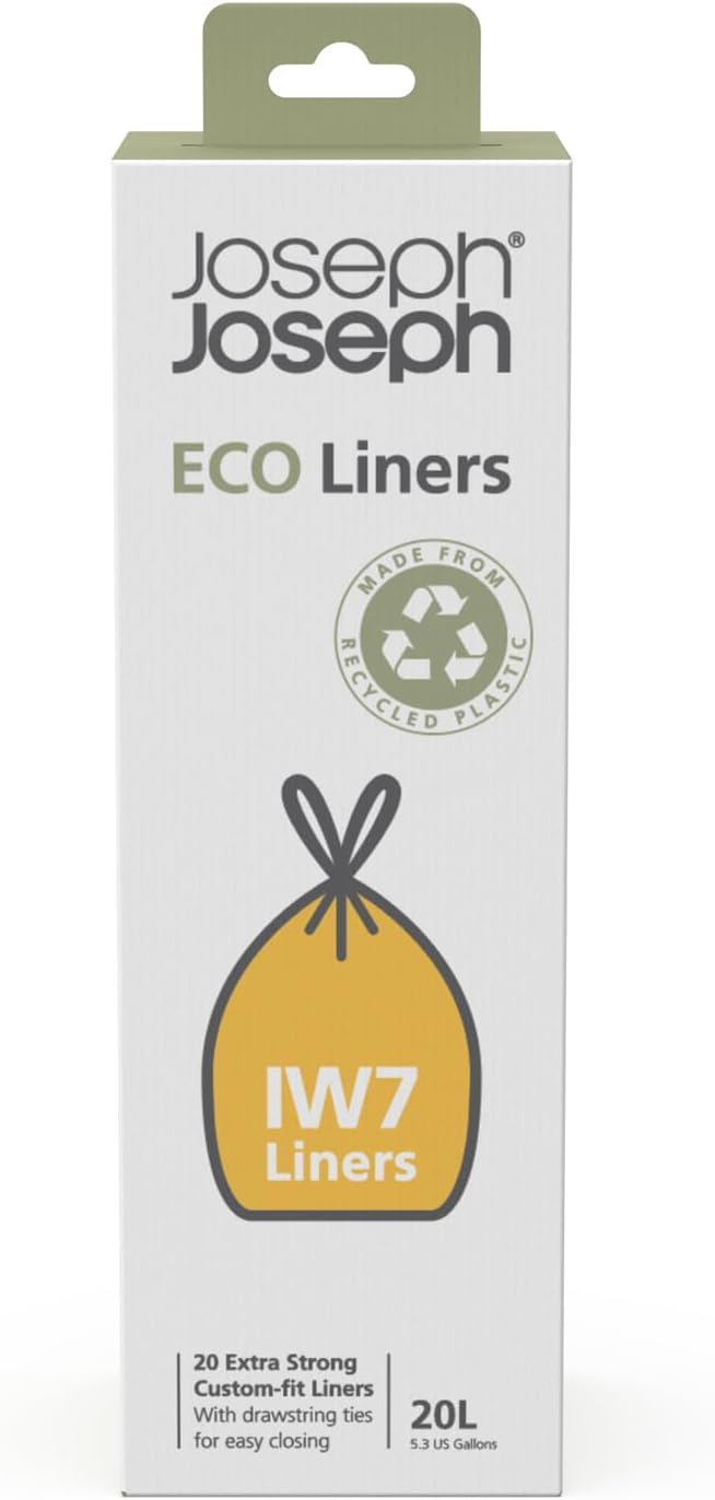 20 Count (Pack of 1) 20 Count (Pack of 1)