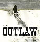  Der Outlaw
