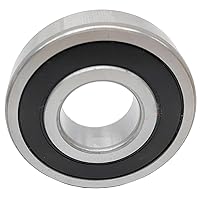 Vista 5 de Kit de sello de rodamiento de eje trasero para Honda Rancher 420 TRX420 2x4 4x4 Foreman 500 520 TRX420 TRX500 TRX520 2014-2023