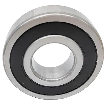 Rear Axle Wheel Bearing Seal for Honda Rancher 420 Foreman 500 520