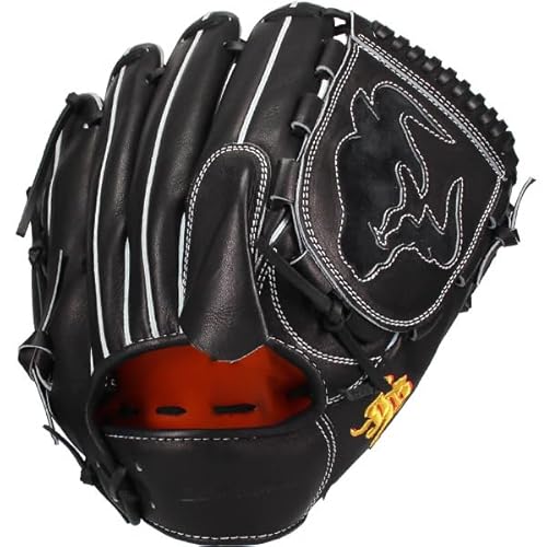 yveBIX^t/A㕥s z싅 JB dO[u Ou a Z싅Ή J[p^[ I[_[Ou sb`[ p { JB23-001Y-PT X[X|[c