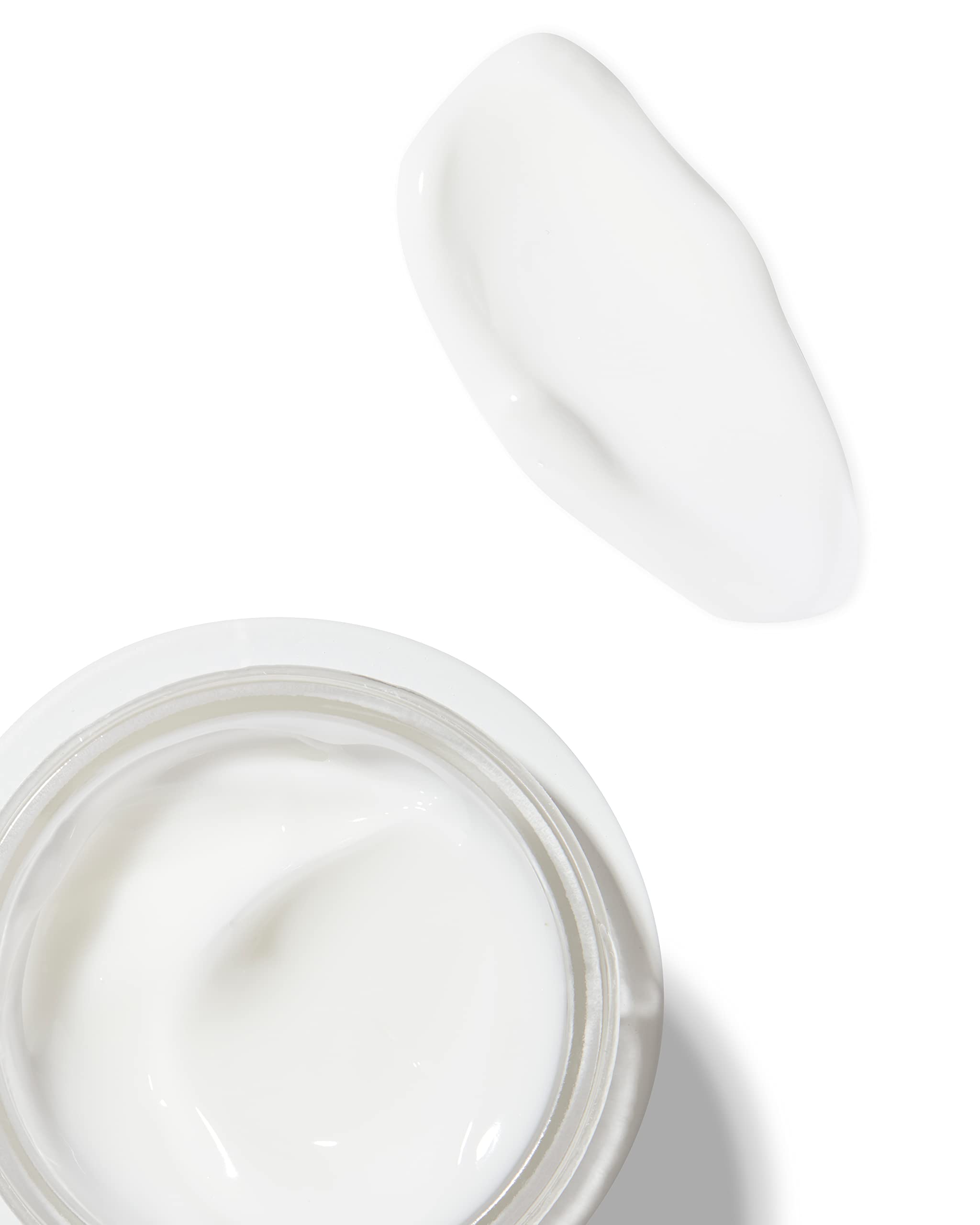 Dr Barbara Sturm Cream Light