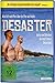 Produktbild Desaster