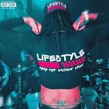 unique rare beautiful girl names  Lifestyle [Explicit]