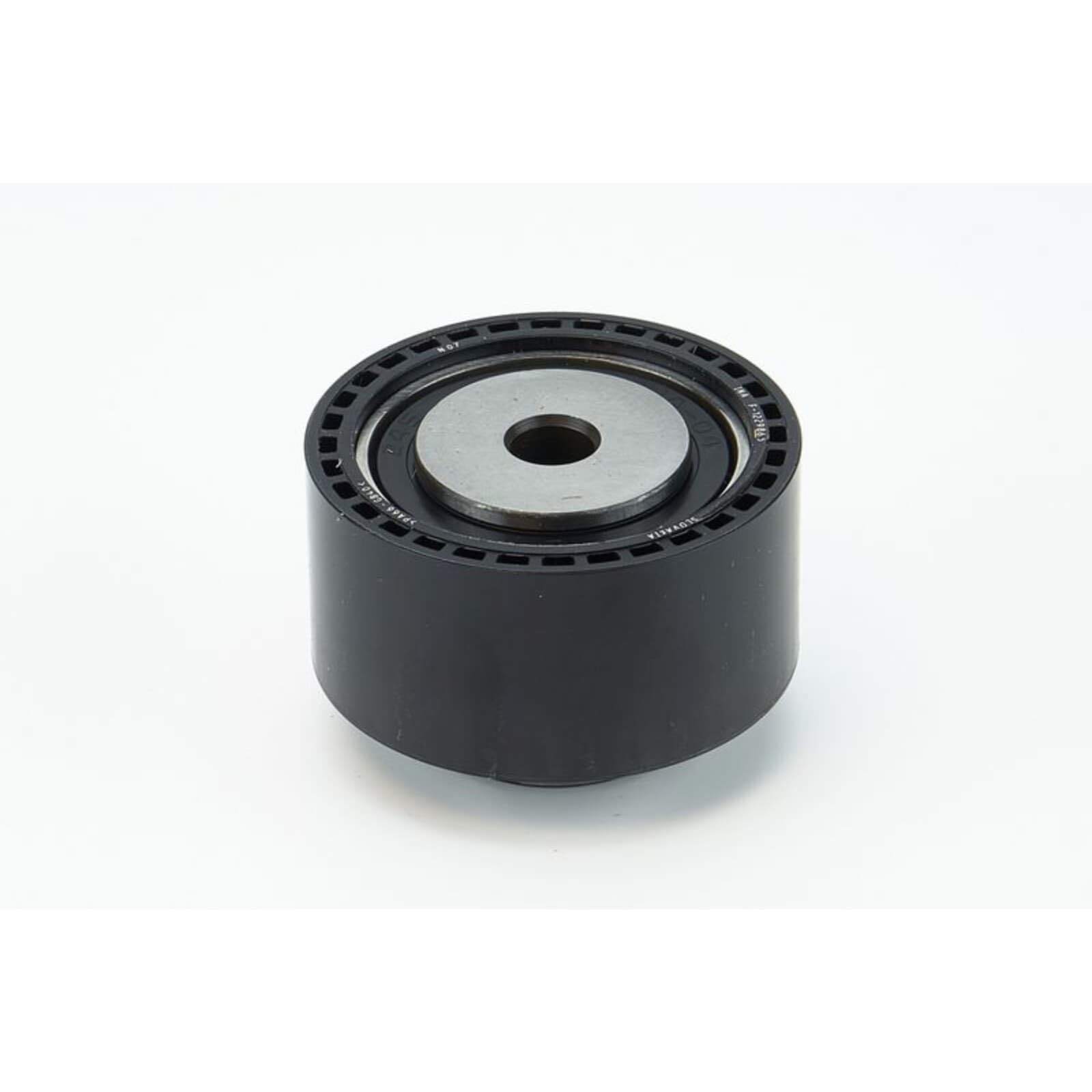 CONTITECH CT1063WP1 Correa