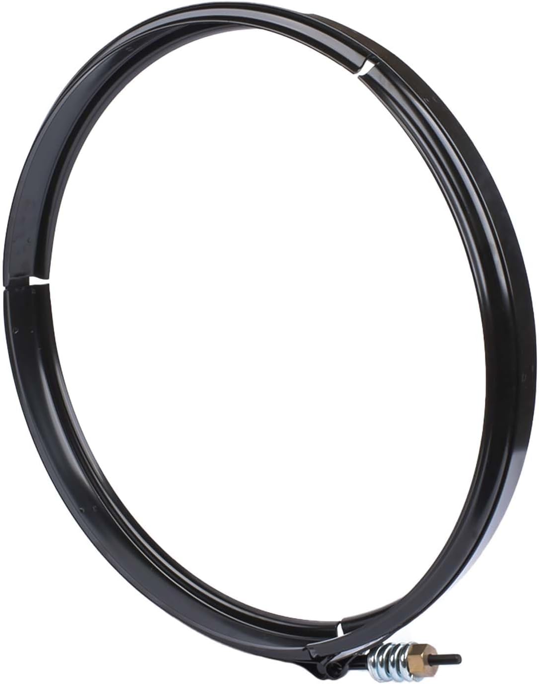 190003 Pool Filter Tension Control Clamp Replacement for Pentair 190003 Clean and Clear Plus Cartridge and FNS Plus DE Filters