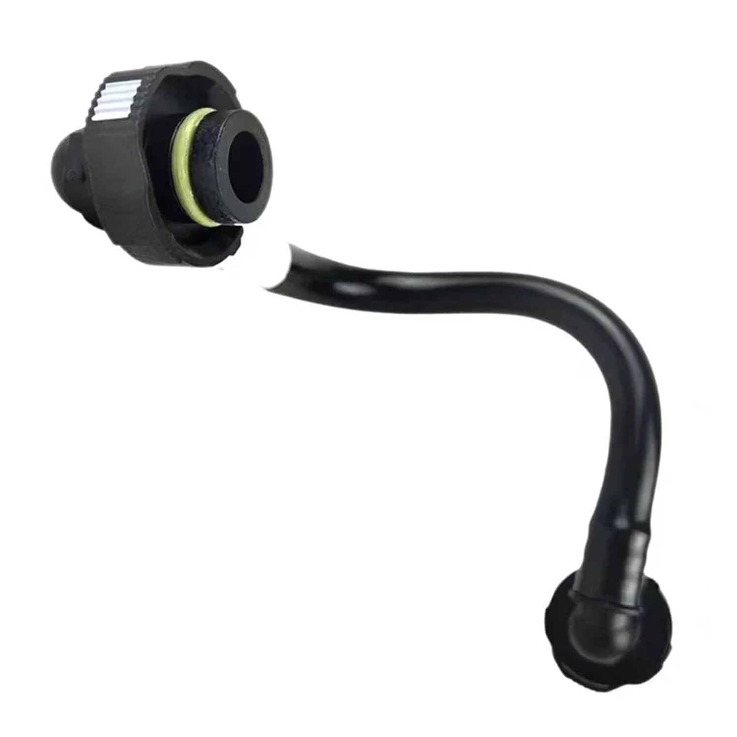 202V12304-5877 Fuel Pump