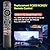Replacement Backlit Remote Control for TCL Google Smart TV, for TCL 4K UHD LED QLED MiniLED Smart TVs (with Buttons Lighting Up)
