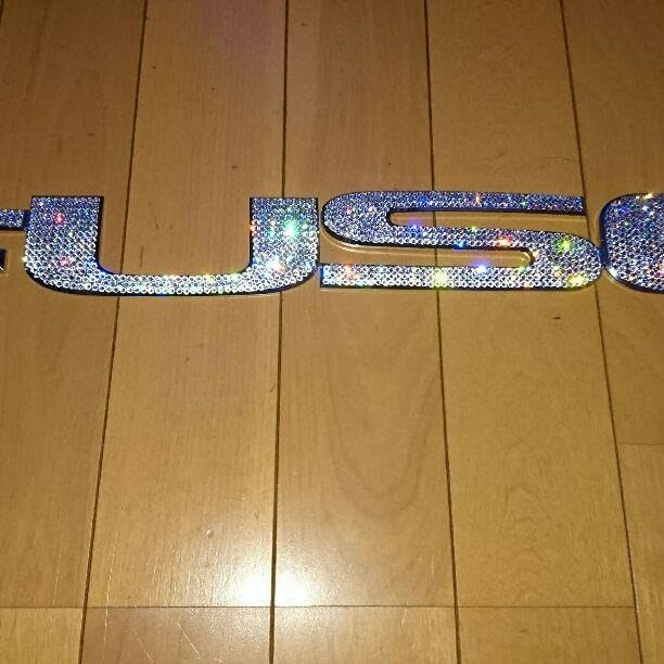 エルセラーン ソレールスーパⅡ SPF34 PA+++ ノンセミカル 肌に優しい