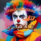 9236498 Records DK