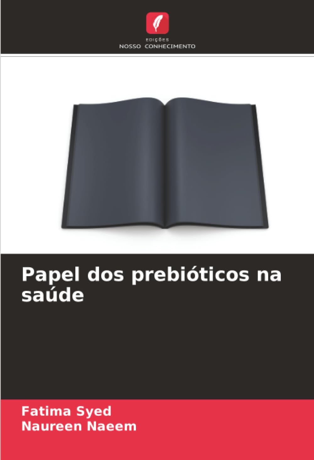 Papel dos prebióticos na saúde