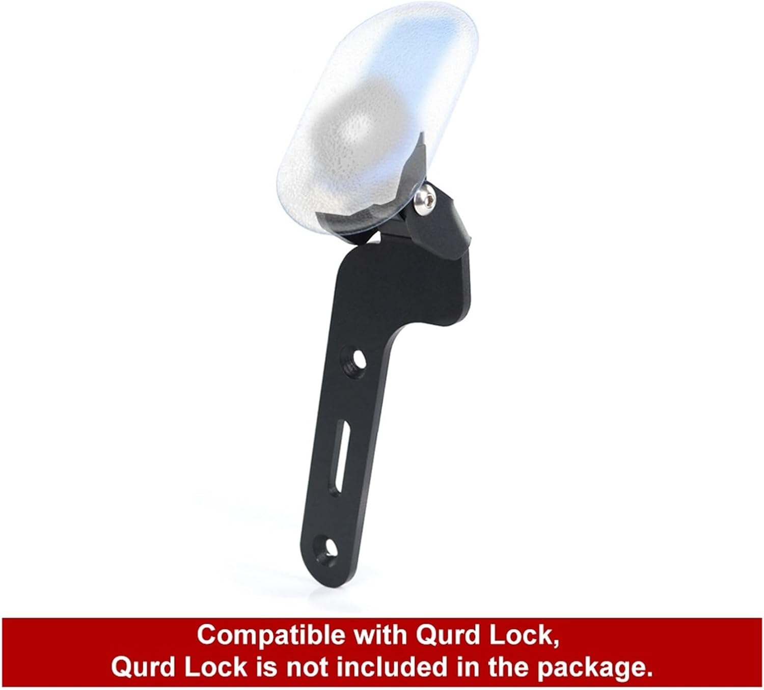 Motorcycle Accessories GPS Phone Navigation Bracket Holder Mount Stand Compatible with Pan European ST1300 2002 2003 2004-2024 ST 1300(Type 3)