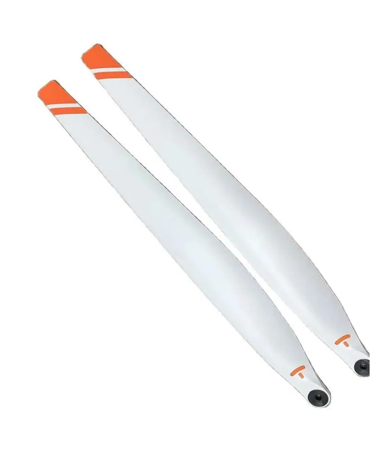 Compatibile con DJI, elica T40 T50 LU CW CCW