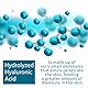 UB Gel HYALURON ULTRASCHALLGEL für ULTRASCHALLGERÄT Ultraschall Massage 250ml