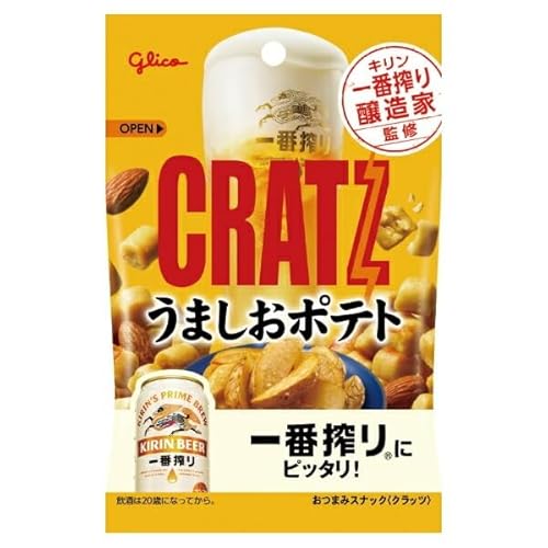 ]OR Nbc ܂|eg 42g×6