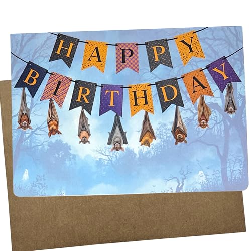 Whitman and Daughter Bat̃o[Xf[J[hAsCȃnEB[̃o[Xf[J[hA݂艺obgoi[fUCA5x7C`Av~AzCgy[p[A͖nANtgAč - 1364