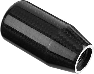 Bot?o De Mudan?a De Carro, Bot?o De Alavanca De Transmiss?o Manual, Bot?o De Alavanca De Mudan?a De Cabe?a, Bot?o De Alavanca De Carro, Vara Manual De Engrenagem De Carro Para Instala??o Universal