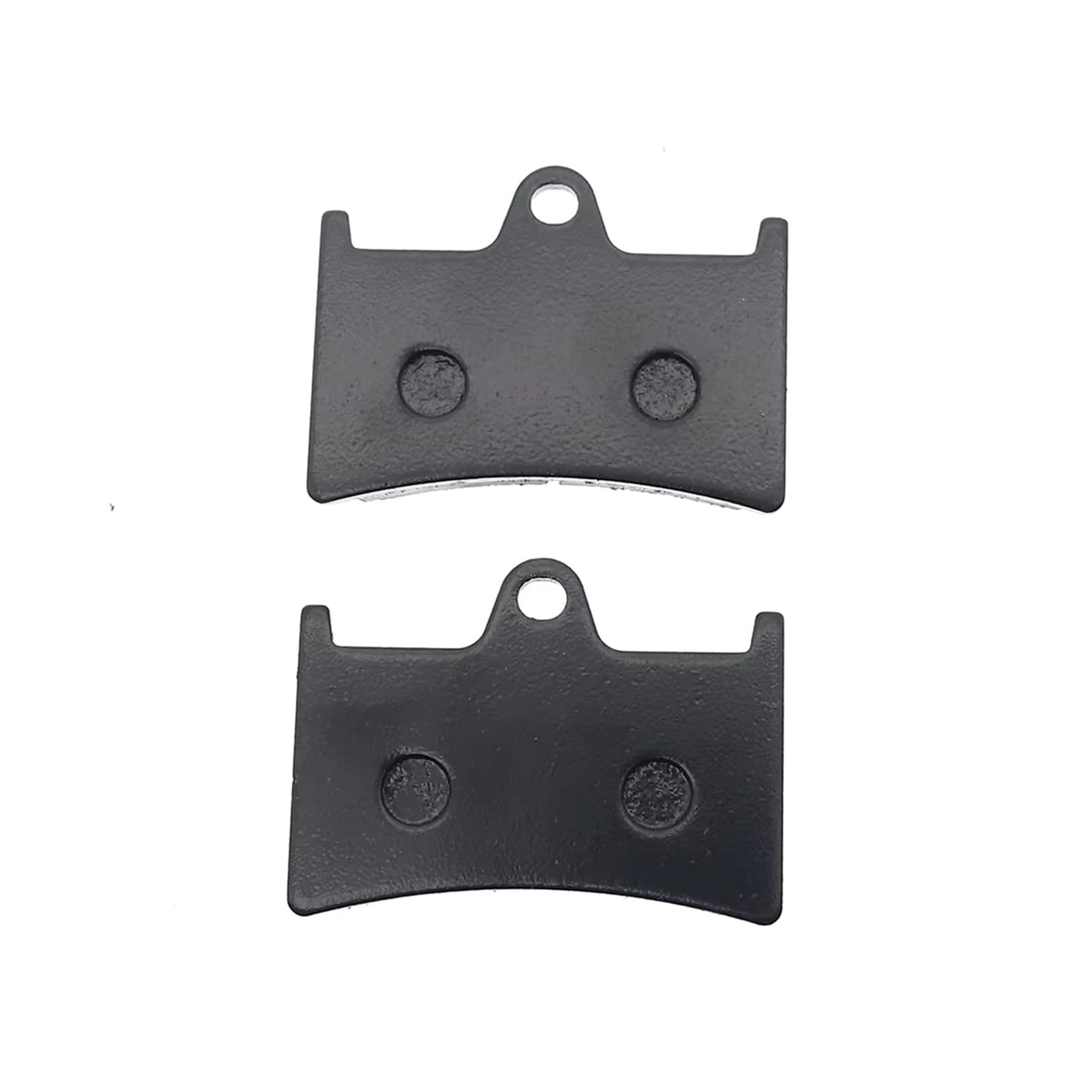 Freno Pastiglie Moto Per FA252 Per XP 500 530 Pastiglie freno a disco anteriori per moto