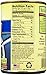 Allen's Naturally Chopped Collard Greens, 14 oz, 3 ct
