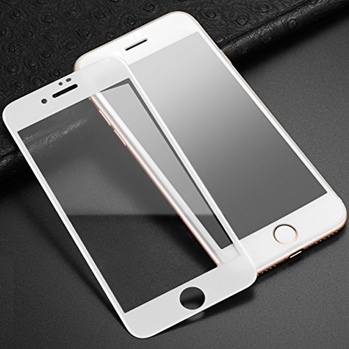 Noziroh Crystal Proteggi Schermo Totale Vetro