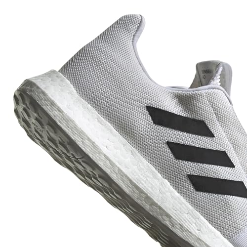 Image of adidas Men's Nemeziz 19.2 Firm Ground Soccer Shoe