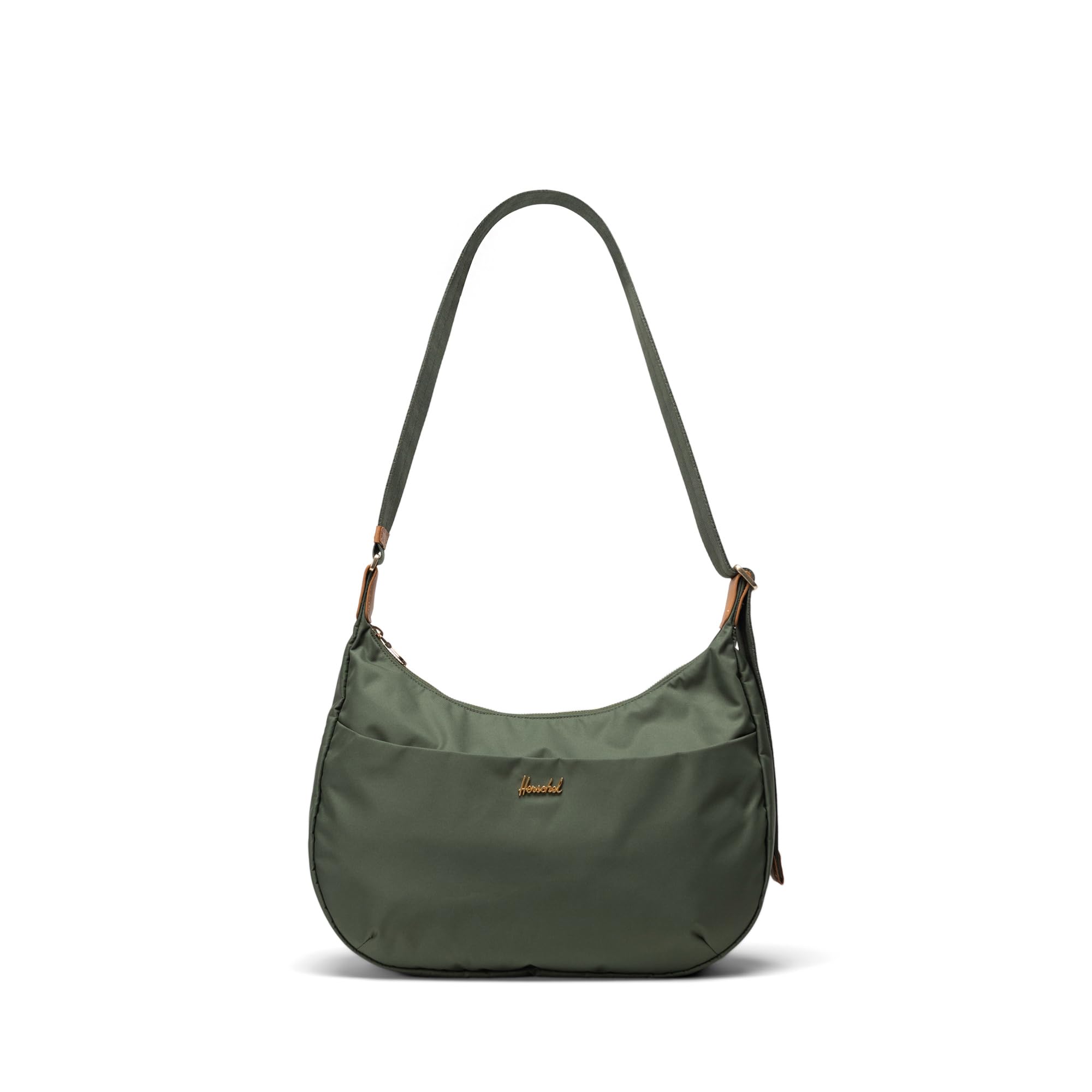 Herschel Supply Co. Yara Shoulder Bag
