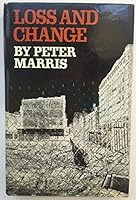 Loss and change 0385110294 Book Cover
