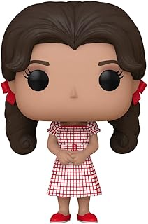 Funko Pop! TV: WB 100 - Gilliganâ€™s Island, Mary Ann Summers