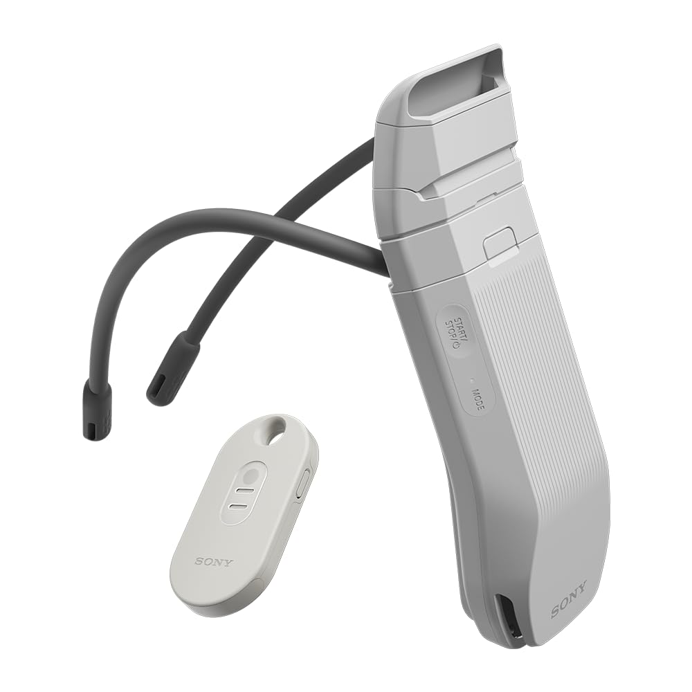 Amazon.co.jp: ソニー(SONY) REON POCKET PRO Plus (レオンポケット