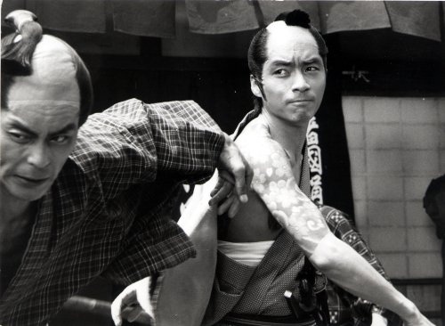 美品 江戸を斬るⅡ DVD 西郷輝彦 松坂慶子 美品 江戸を斬るⅡ DVD 西郷輝彦 松坂慶子 Amazon.co.jp: 江戸を