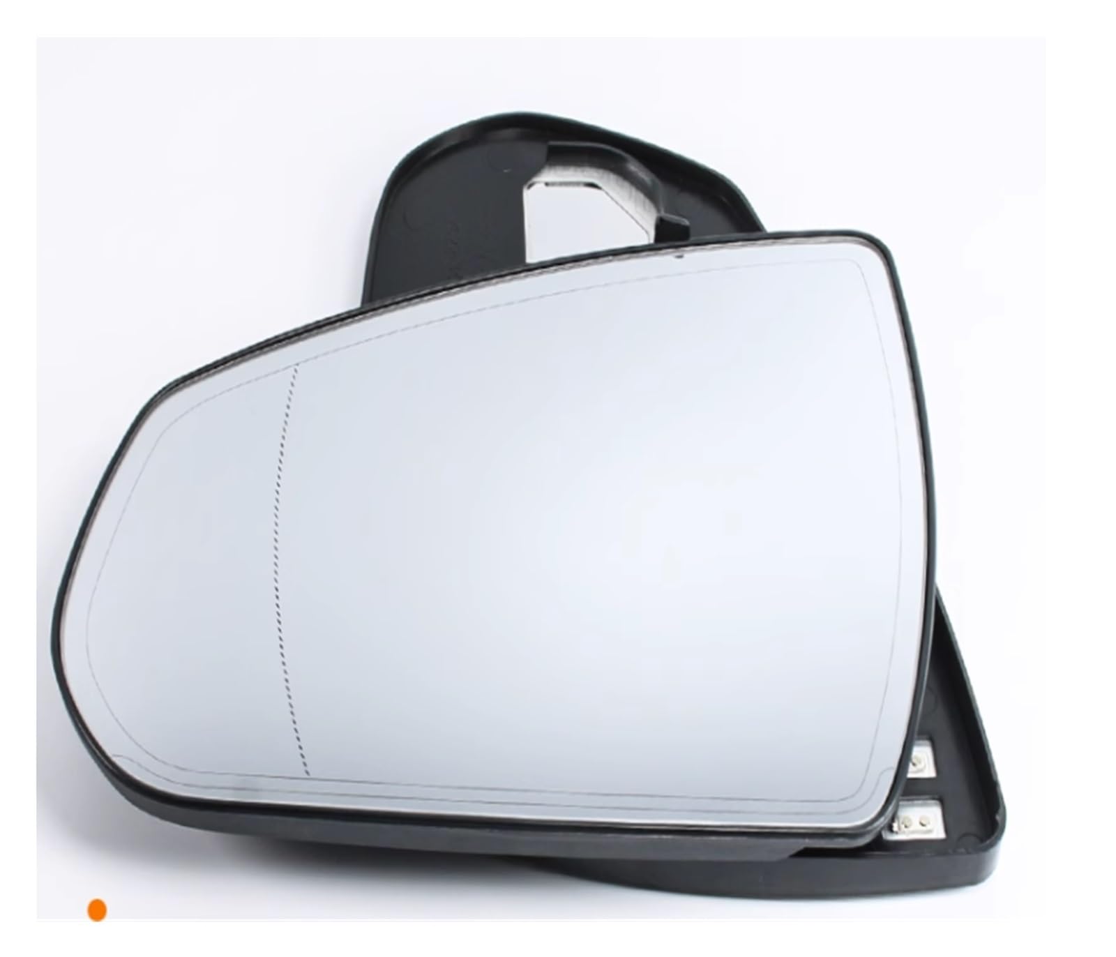 Amazon.com: for Cadillac for SRX 2009 2010 2011 2012 2013 2014