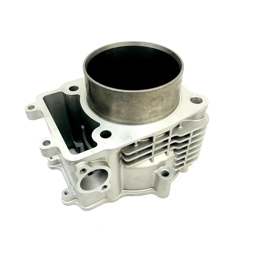 Bloc-cylindres 0600-023100 haute compression pour SSV CF600cc X6 Z6