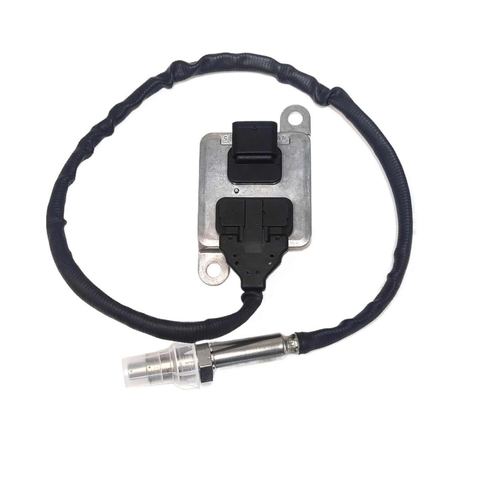 WQGQPXOB 5WK96621C 758051701 5WK9 6621C Nitrogen Oxygen Sensor 12V
