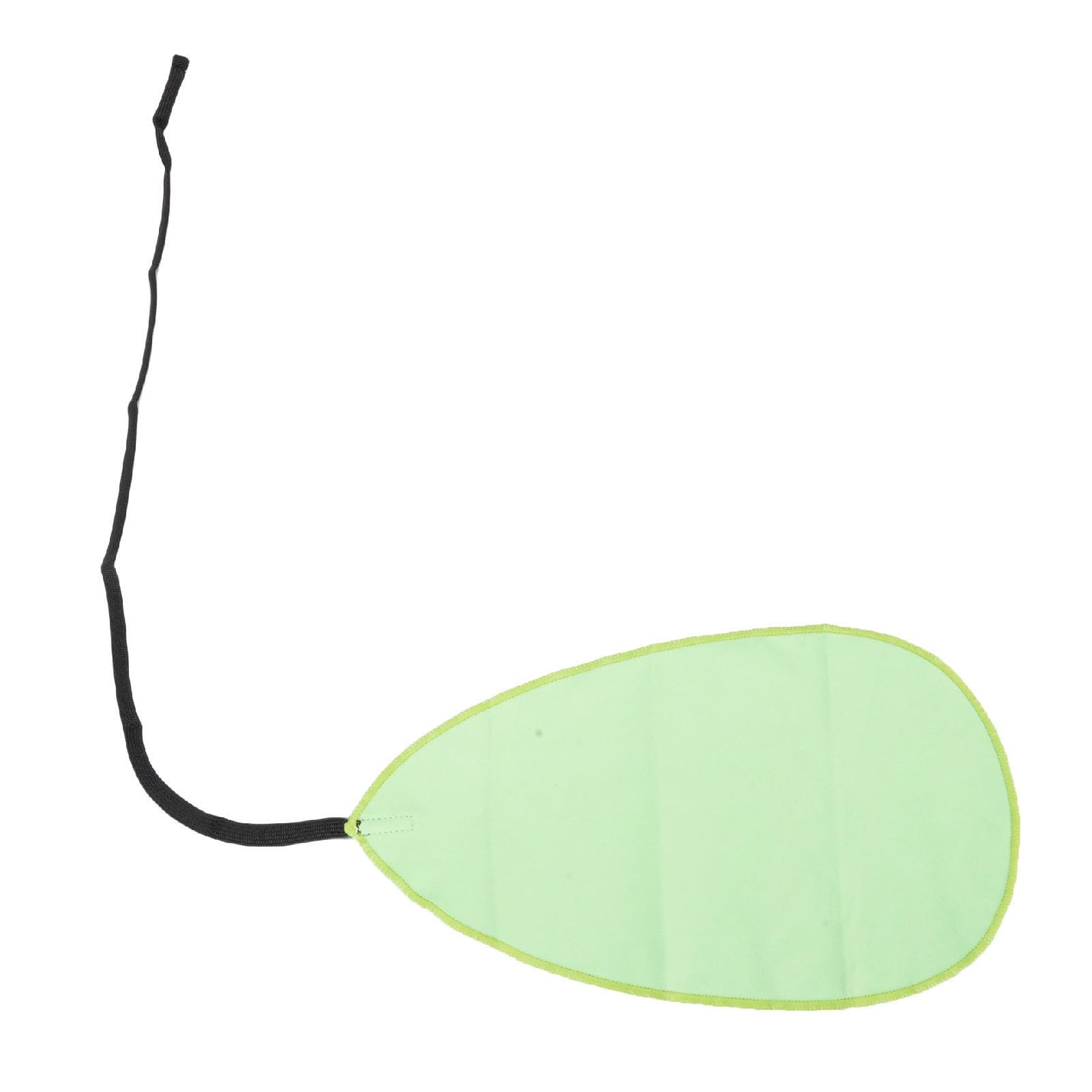 Kit de Instrumentos Musicales con Orificio Abierto para Flauta de 16 Teclas, Flauta C Tono Brillante para Adultos, Cuproníquel Profesional