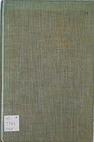 The public responsibilities of big companies: An address B0007H360W Book Cover