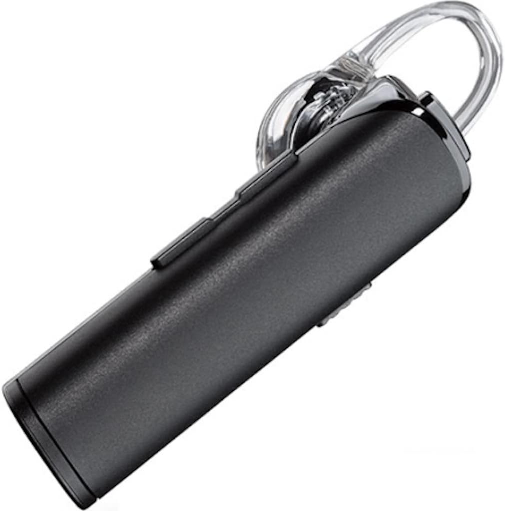 Plantronics Explorer 100 ワイヤレスイヤホン Plantronics Explorer 100 - Wireless Bluetooth Headset with