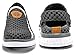 Imagen de Zuecos Mujer Hombre Zapatillas de Playa Sandalias Piscina Verano Respirable Zapatos de Jardín Antideslizante Clogs Malla Casual Pantuflas