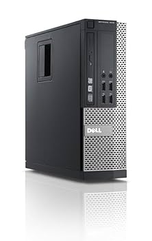 Windowsデスクトップ DELL OPTIPLEX 7010 Core i5 W 11  Amazon.co.jp: デル OptiPlex 7010 USFF Desktop PC Intel Core