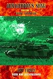 Armageddon's Song: 'Fight Through'