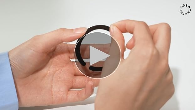 【mana】AppleDesign Amazon.com: PopSockets Phone Grip for MagSafe with Kickstand