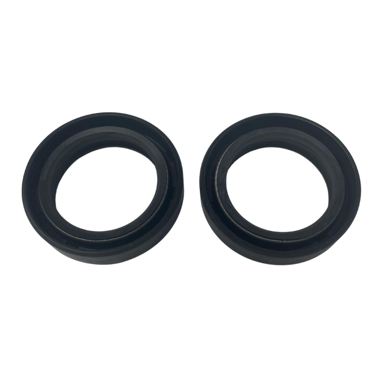 Kit Joint Spi Et Cache Poussière Fourche Honda 200XR XL125S - Neuf
