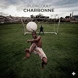 charbonnel et walker  Charbonne
